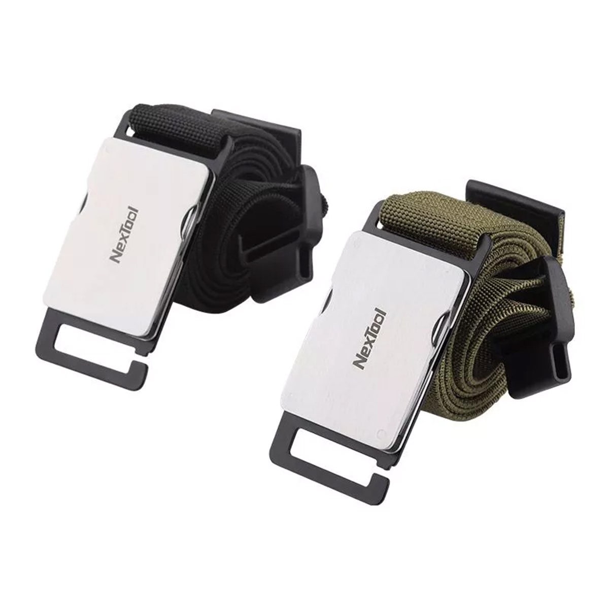 Nextool M1 Multi Tool Belt
